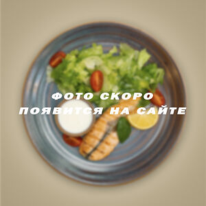 Голубцы по-домашнему