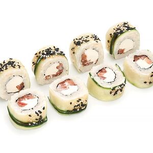 Зеленый дракон Вега