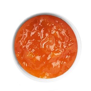 Сладкий чили соус