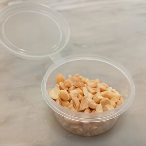 Орех Арахис