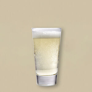 Лимонад Дюшес