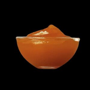 Кисло-сладкий