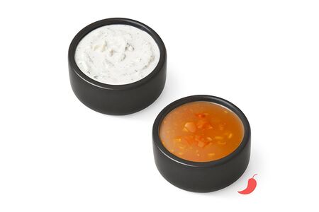 Микс Вместе вкуснее