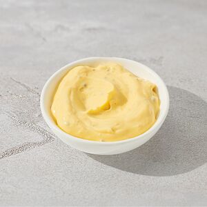 Соус Горчичный