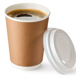 Американо маленький