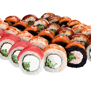 4 Филы от Дона