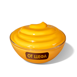 XXL соус 4 Сыра