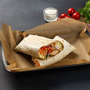 Классическая стандартная (M)