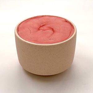 Нарнийское капучино