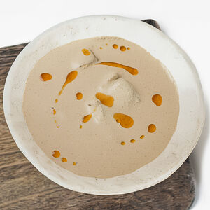 Сациви с курицей