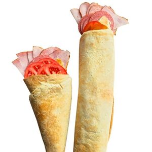 Мясное