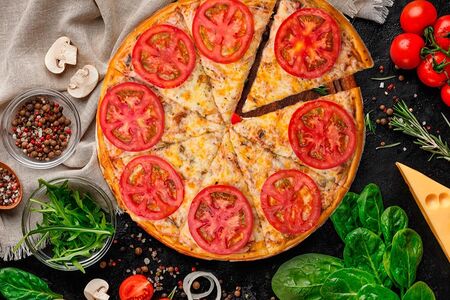 Цыпленок Ранч 