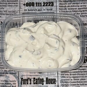 Соус грибной