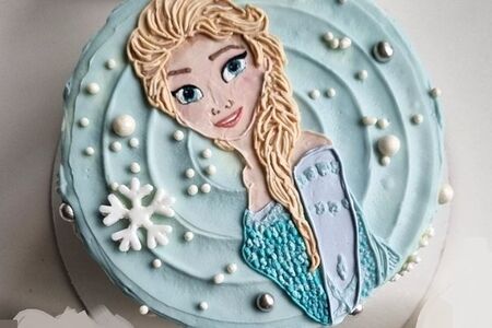 Бенто Эльза