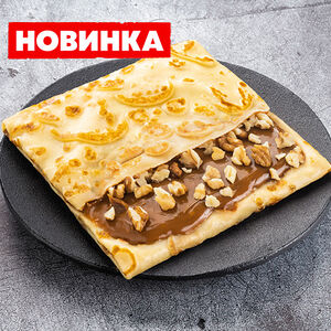 Блин Покровский