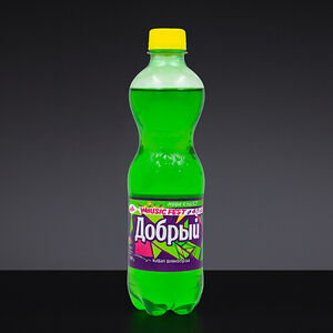 Добрый Киви-виноград