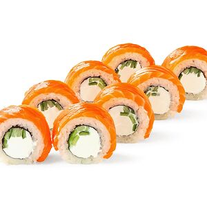 Филадельфия