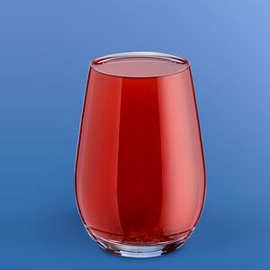 Чай смородинка