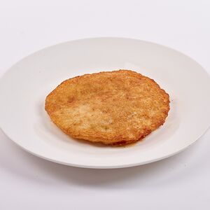 Драники