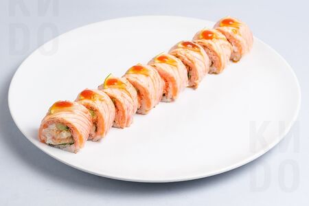 Ролл Май-Тай