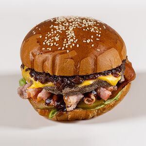 Беконайзер