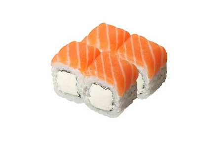 Филадельфия Лайт