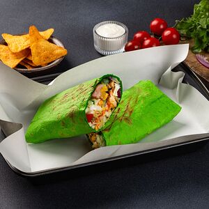 Мексиканская стандартная (M)