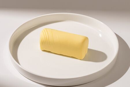 Сырок Лимон-Мак