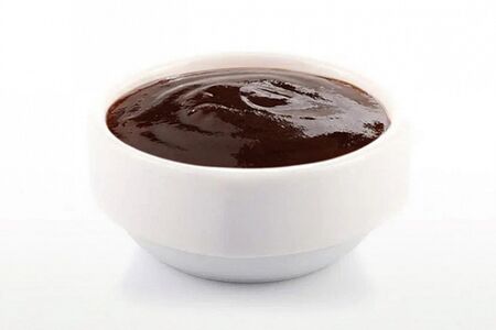 Барбекю соус