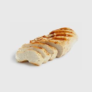 Куриное филе