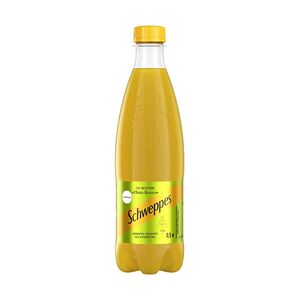 Schweppes Пина Колада