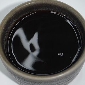 Соус Терияки