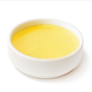 Соус Апельсин Чили