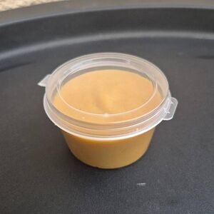 Соус Горчичный 