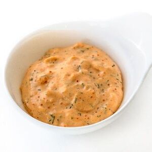 Соус Пикантный