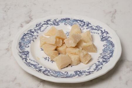 Пармиджано Реджано 36 месяцев