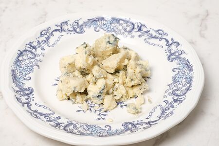 Горгонзола Дольче