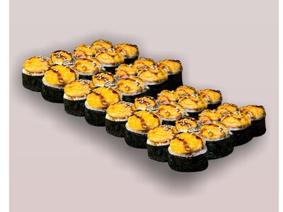 Вокруг света