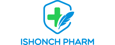 Ishonch pharm