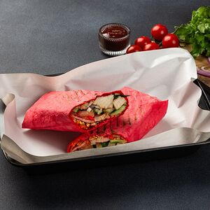 Барбекю стандартная (M)