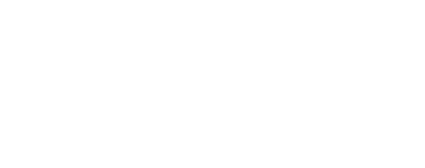 Gulizza frozen bakery