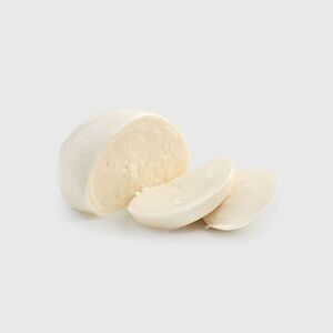 Сыр моцарелла