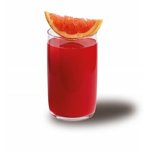 Крем-чай Личи