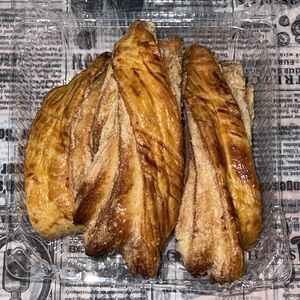 Гата Армянская домашняя