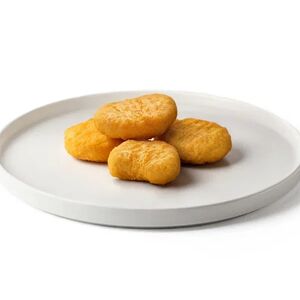 Наггетсы куриные