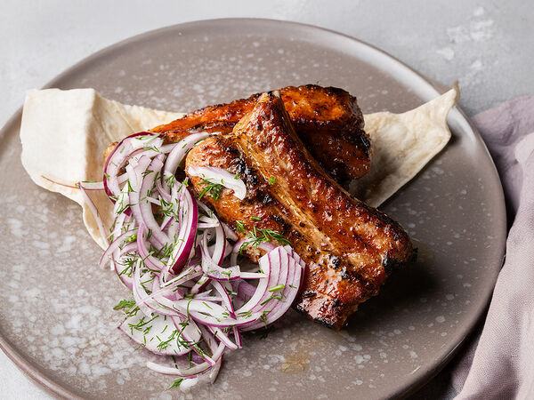 Ноев Ковчег