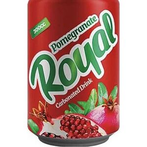 Роял гранат