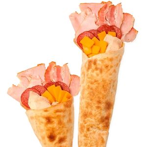 Карнэ