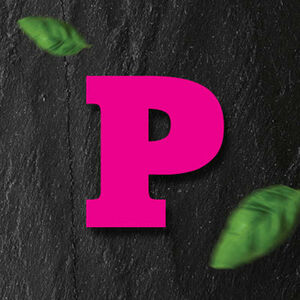 Сельдереевый фреш