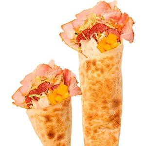 Оро